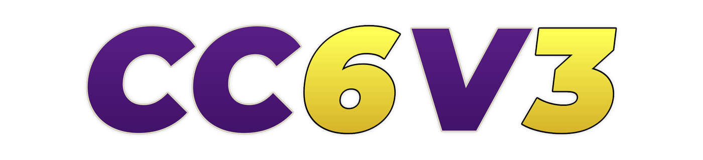 cc6v3